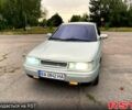 Сірий ВАЗ 2110, об'ємом двигуна 1.5 л та пробігом 156 тис. км за 1550 $, фото 4 на Automoto.ua
