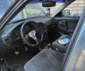 Серый ВАЗ 2110, объемом двигателя 1 л и пробегом 10 тыс. км за 846 $, фото 1 на Automoto.ua