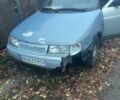 ВАЗ 2110 2003 у Харкові на Automoto.ua Сірий ВАЗ 2110, об'ємом двигуна 1.5 л та пробігом 343 тис. км за 600 $, фото 1 на Automoto.ua