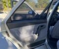 ВАЗ 2110 2003 в Новомосковске на Automoto.ua Серый ВАЗ 2110, объемом двигателя 1.5 л и пробегом 220 тыс. км за 1600 $, фото 15 на Automoto.ua
