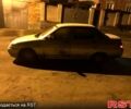 Сірий ВАЗ 2110, об'ємом двигуна 1.5 л та пробігом 500 тис. км за 1250 $, фото 2 на Automoto.ua