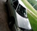 Серый ВАЗ 2110, объемом двигателя 1.5 л и пробегом 202 тыс. км за 1500 $, фото 1 на Automoto.ua