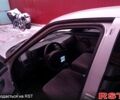 Сірий ВАЗ 2110, об'ємом двигуна 1.5 л та пробігом 170 тис. км за 1450 $, фото 5 на Automoto.ua