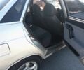 Серый ВАЗ 2110, объемом двигателя 1.5 л и пробегом 234 тыс. км за 967 $, фото 4 на Automoto.ua