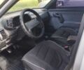 Сірий ВАЗ 2110, об'ємом двигуна 1.5 л та пробігом 305 тис. км за 1500 $, фото 1 на Automoto.ua