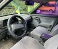 Сірий ВАЗ 2110, об'ємом двигуна 1.5 л та пробігом 307 тис. км за 1700 $, фото 4 на Automoto.ua