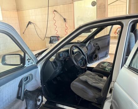 ВАЗ 2110 2003 у Первомайськ на Automoto.ua Сірий ВАЗ 2110, об'ємом двигуна 1.5 л та пробігом 232 тис. км за 1500 $, фото 6 на Automoto.ua