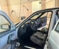 ВАЗ 2110 2003 у Первомайськ на Automoto.ua Сірий ВАЗ 2110, об'ємом двигуна 1.5 л та пробігом 232 тис. км за 1500 $, фото 6 на Automoto.ua