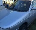 Сірий ВАЗ 2110, об'ємом двигуна 0 л та пробігом 103 тис. км за 2000 $, фото 6 на Automoto.ua