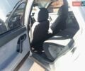 Сірий ВАЗ 2110, об'ємом двигуна 1.5 л та пробігом 234 тис. км за 967 $, фото 4 на Automoto.ua