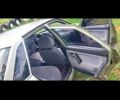 Серый ВАЗ 2110, объемом двигателя 1.5 л и пробегом 100 тыс. км за 1200 $, фото 3 на Automoto.ua