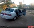 ВАЗ 2110 2003 у Первомайськ на Automoto.ua Сірий ВАЗ 2110, об'ємом двигуна 1.5 л та пробігом 500 тис. км за 1400 $, фото 1 на Automoto.ua