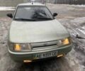 Серый ВАЗ 2110, объемом двигателя 0 л и пробегом 100 тыс. км за 1500 $, фото 1 на Automoto.ua
