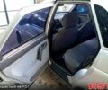 Сірий ВАЗ 2110, об'ємом двигуна 1.5 л та пробігом 270 тис. км за 1499 $, фото 9 на Automoto.ua