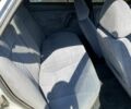 Сірий ВАЗ 2110, об'ємом двигуна 1.5 л та пробігом 325 тис. км за 1500 $, фото 6 на Automoto.ua