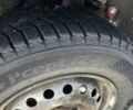 Серый ВАЗ 2110, объемом двигателя 1.5 л и пробегом 400 тыс. км за 595 $, фото 1 на Automoto.ua