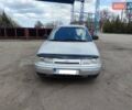 Сірий ВАЗ 2110, об'ємом двигуна 1.5 л та пробігом 265 тис. км за 1500 $, фото 1 на Automoto.ua