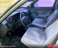 Сірий ВАЗ 2110, об'ємом двигуна 1.5 л та пробігом 156 тис. км за 1550 $, фото 6 на Automoto.ua