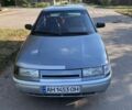 Сірий ВАЗ 2110, об'ємом двигуна 1.5 л та пробігом 203 тис. км за 1200 $, фото 1 на Automoto.ua