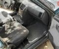 Серый ВАЗ 2110, объемом двигателя 1.5 л и пробегом 182 тыс. км за 1550 $, фото 6 на Automoto.ua