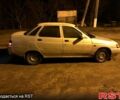 Сірий ВАЗ 2110, об'ємом двигуна 1.5 л та пробігом 500 тис. км за 1250 $, фото 1 на Automoto.ua