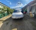 Серый ВАЗ 2110, объемом двигателя 1.6 л и пробегом 2 тыс. км за 1307 $, фото 1 на Automoto.ua