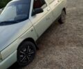 Сірий ВАЗ 2110, об'ємом двигуна 1.6 л та пробігом 0 тис. км за 1500 $, фото 1 на Automoto.ua
