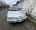 Серый ВАЗ 2110, объемом двигателя 1.8 л и пробегом 242 тыс. км за 1150 $, фото 1 на Automoto.ua