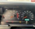 Серый ВАЗ 2110, объемом двигателя 1.5 л и пробегом 196 тыс. км за 1500 $, фото 2 на Automoto.ua