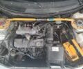 Сірий ВАЗ 2110, об'ємом двигуна 1.5 л та пробігом 270 тис. км за 850 $, фото 6 на Automoto.ua