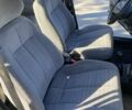 ВАЗ 2110 2003 в Новомосковске на Automoto.ua Серый ВАЗ 2110, объемом двигателя 1.5 л и пробегом 220 тыс. км за 1600 $, фото 18 на Automoto.ua