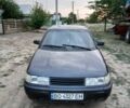 Сірий ВАЗ 2110, об'ємом двигуна 1.5 л та пробігом 13 тис. км за 1500 $, фото 1 на Automoto.ua
