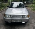 Серый ВАЗ 2110, объемом двигателя 1.5 л и пробегом 178 тыс. км за 1499 $, фото 1 на Automoto.ua