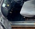 Серый ВАЗ 2110, объемом двигателя 15 л и пробегом 0 тыс. км за 1750 $, фото 6 на Automoto.ua