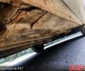 Серый ВАЗ 2110, объемом двигателя 1.5 л и пробегом 423 тыс. км за 890 $, фото 8 на Automoto.ua