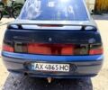 Серый ВАЗ 2110, объемом двигателя 1.5 л и пробегом 423 тыс. км за 890 $, фото 3 на Automoto.ua