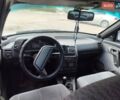 Сірий ВАЗ 2110, об'ємом двигуна 1.5 л та пробігом 265 тис. км за 1500 $, фото 6 на Automoto.ua