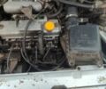 Сірий ВАЗ 2110, об'ємом двигуна 1.5 л та пробігом 307 тис. км за 1050 $, фото 6 на Automoto.ua
