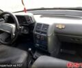 Сірий ВАЗ 2110, об'ємом двигуна 1.5 л та пробігом 250 тис. км за 1700 $, фото 3 на Automoto.ua