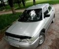 Серый ВАЗ 2110, объемом двигателя 1.5 л и пробегом 202 тыс. км за 1500 $, фото 1 на Automoto.ua