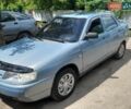 Серый ВАЗ 2110, объемом двигателя 1.5 л и пробегом 182 тыс. км за 1550 $, фото 1 на Automoto.ua