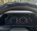 Сірий ВАЗ 2110, об'ємом двигуна 1.5 л та пробігом 220 тис. км за 2400 $, фото 5 на Automoto.ua
