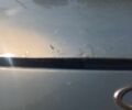 Серый ВАЗ 2110, объемом двигателя 0 л и пробегом 352 тыс. км за 1350 $, фото 3 на Automoto.ua
