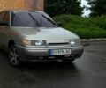 Серый ВАЗ 2110, объемом двигателя 1.5 л и пробегом 0 тыс. км за 1500 $, фото 1 на Automoto.ua