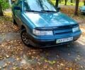 Сірий ВАЗ 2110, об'ємом двигуна 1.5 л та пробігом 187 тис. км за 1100 $, фото 1 на Automoto.ua