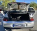 ВАЗ 2110 2003 в Новомосковске на Automoto.ua Серый ВАЗ 2110, объемом двигателя 1.5 л и пробегом 220 тыс. км за 1600 $, фото 17 на Automoto.ua