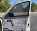 ВАЗ 2110 2003 в Новомосковске на Automoto.ua Серый ВАЗ 2110, объемом двигателя 1.5 л и пробегом 220 тыс. км за 1600 $, фото 21 на Automoto.ua