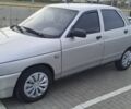 Сірий ВАЗ 2110, об'ємом двигуна 0.15 л та пробігом 197 тис. км за 2450 $, фото 1 на Automoto.ua