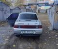 Сірий ВАЗ 2110, об'ємом двигуна 1.5 л та пробігом 201 тис. км за 2200 $, фото 8 на Automoto.ua