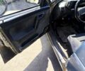 Серый ВАЗ 2110, объемом двигателя 1.5 л и пробегом 423 тыс. км за 890 $, фото 2 на Automoto.ua
